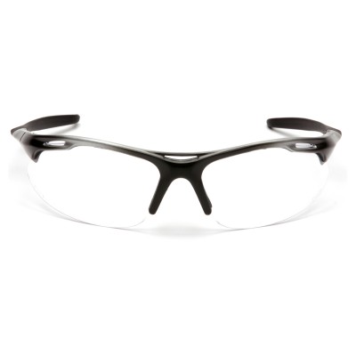 Pyramex Avante Safety Glasses  SSB4510D